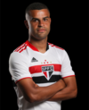 Alisson