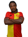 Jean-Jacques Gosso