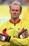 Filip De Wilde