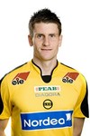 Espen Sogard