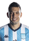 Nery Domnguez