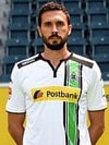Martin Stranzl