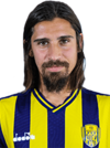 Tiago Pinto
