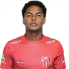 Rodrigo Vinicius