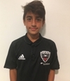 Isaac Espinal