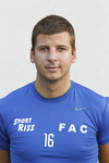 Paul Bichelhuber