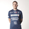 Markus Heikkinen