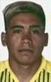 Ezequiel Cannav