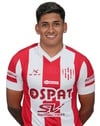 Simn Rivero