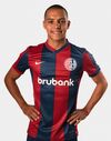 Toms Silva