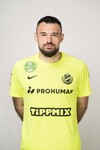 Milan Mijatovic