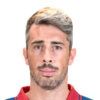 Luisinho