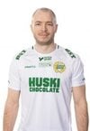 Jon Fjoluson
