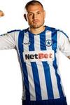 Kyriakos Papadopoulos