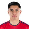 Marco Farfan