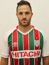 Juan Martnez