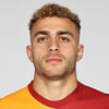 Barış Yılmaz
