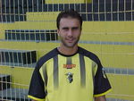lvaro Pacheco