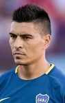 Paolo Goltz