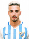 Cristian Rodrguez