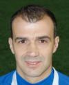 Rui Guerreiro