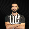 Gencer Cansev