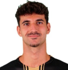 Oriol Soldevila