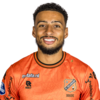 Achraf Douiri
