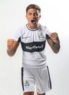 Matas Miranda