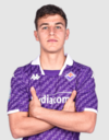 Gino Infantino