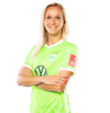 Turid Knaak