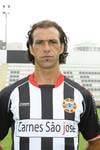 Gaspar