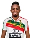 Jhan Torres