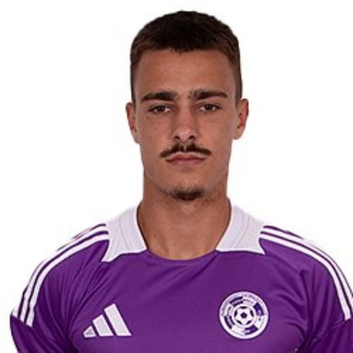 Viktor Sliacky