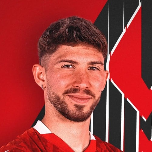 Felipe Loyola