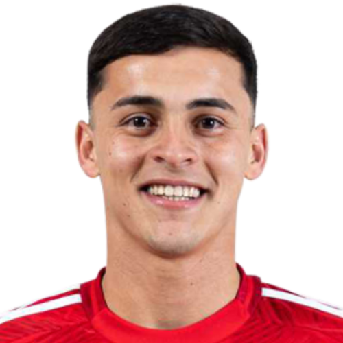 Ramn Sosa