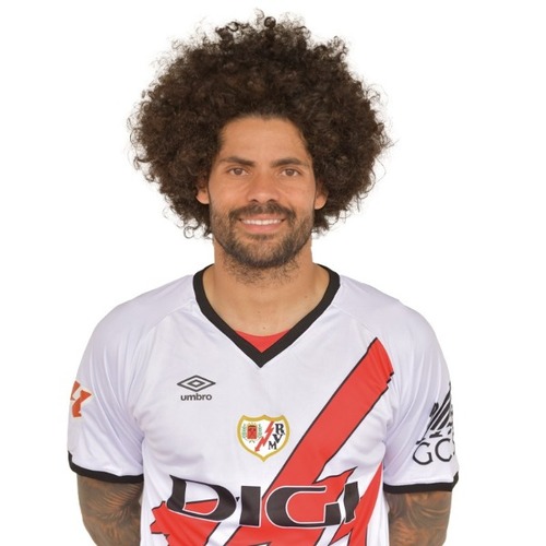 Aridane Hernndez