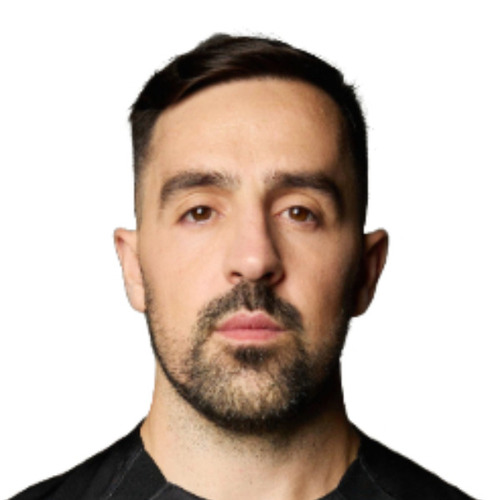 Nolito Romero