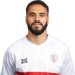 Mahmoud Bentayg