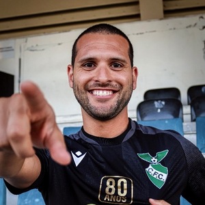Cesar Rocha's Instagram, Twitter & Facebook on IDCrawl