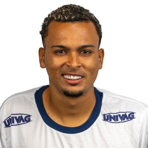 Felipe Alves