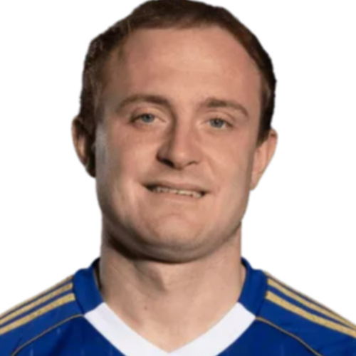 480203_oliver_skipp_20251120105856.png