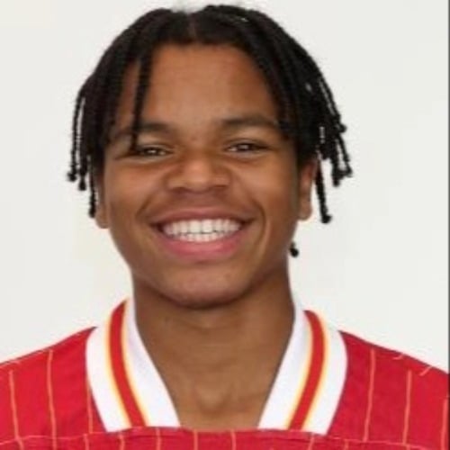 Rio Ngumoha