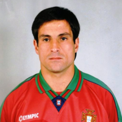 Barroso