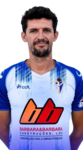 Diego Zaporo