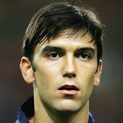 Paulo Ferreira