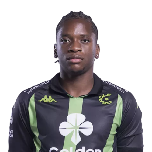 Flvio Nazinho