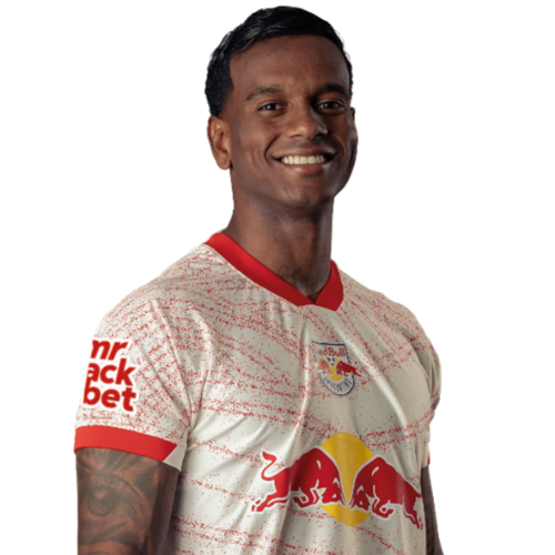 Helinho