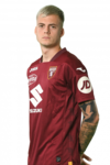 Ivan Ilic