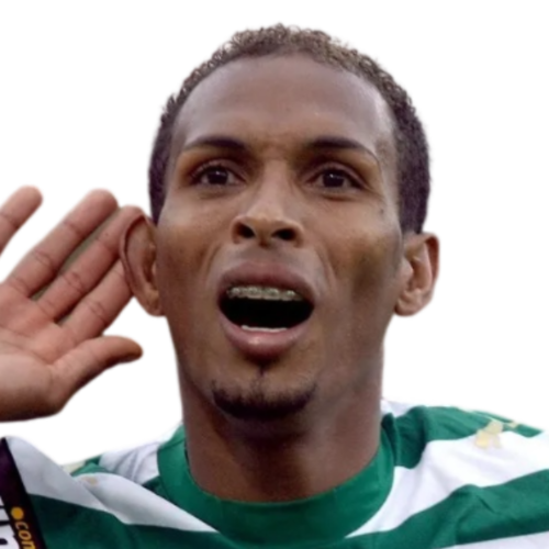Liedson